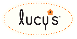 Lucy's