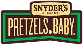 Snyder's