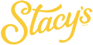 Stacy's