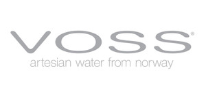 Voss