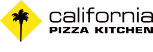 California Pizza Kitchen