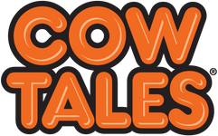 Cow Tales