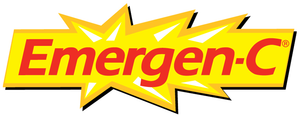 Emergen C