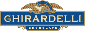 Ghirardelli