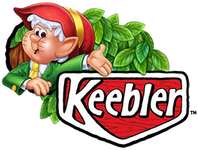 Keebler