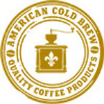 American Cold Brew