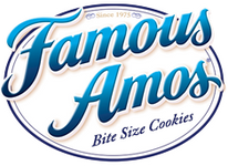 Famous Amos