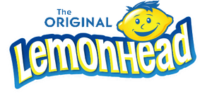 Lemonhead