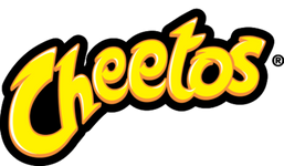 Cheetos