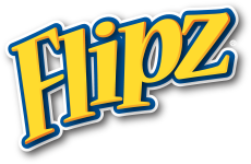 Flipz