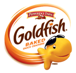 Goldfish