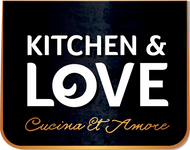 Kitchen & Love