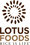 Lotus Foods