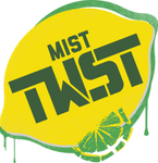 Mist TWST