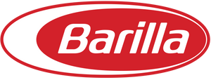 Barilla