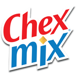 Chex Mix