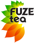 Fuze