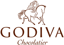 Godiva