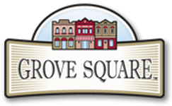 Grove Square