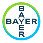 Bayer