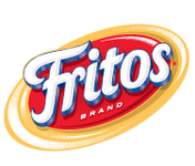 Fritos