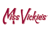 Miss Vickie's