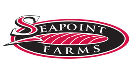 Sea Point Farms