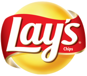 Lay's