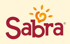 Sabra