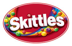 Skittles