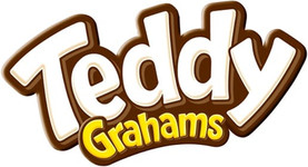 Teddy Grahams