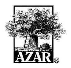 Azar