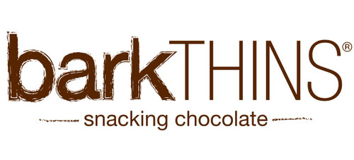 Barkthins