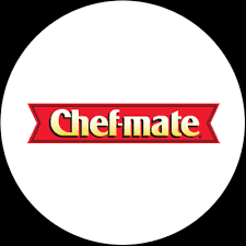 Chef Mate