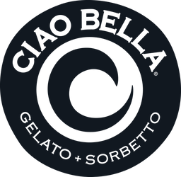 Ciao Bella