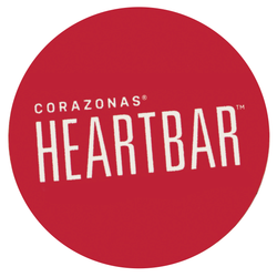 Corazonas