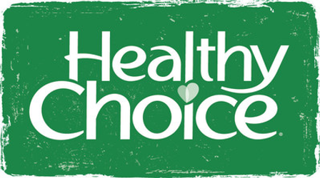 Healthy Choice