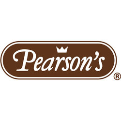 Pearson's