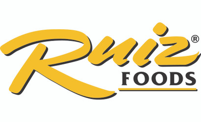 Ruiz Foods