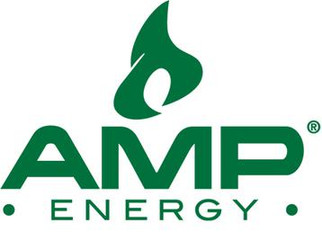 Amp