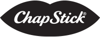 Chapstick