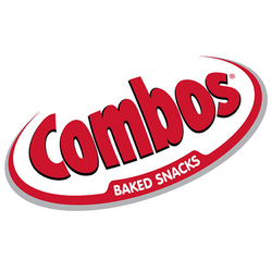 Combos