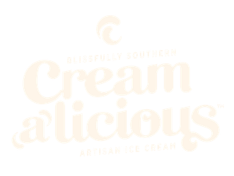 Creamalicious