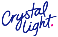Crystal Light