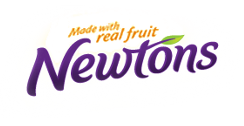 Fig Newton