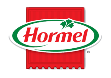 Hormel