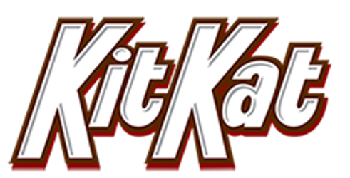 Kit Kat