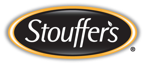 Stouffer's