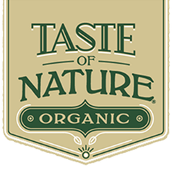 Taste of Nature