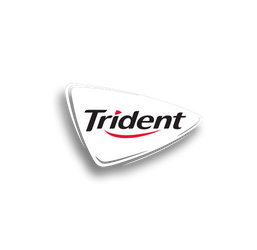 Trident